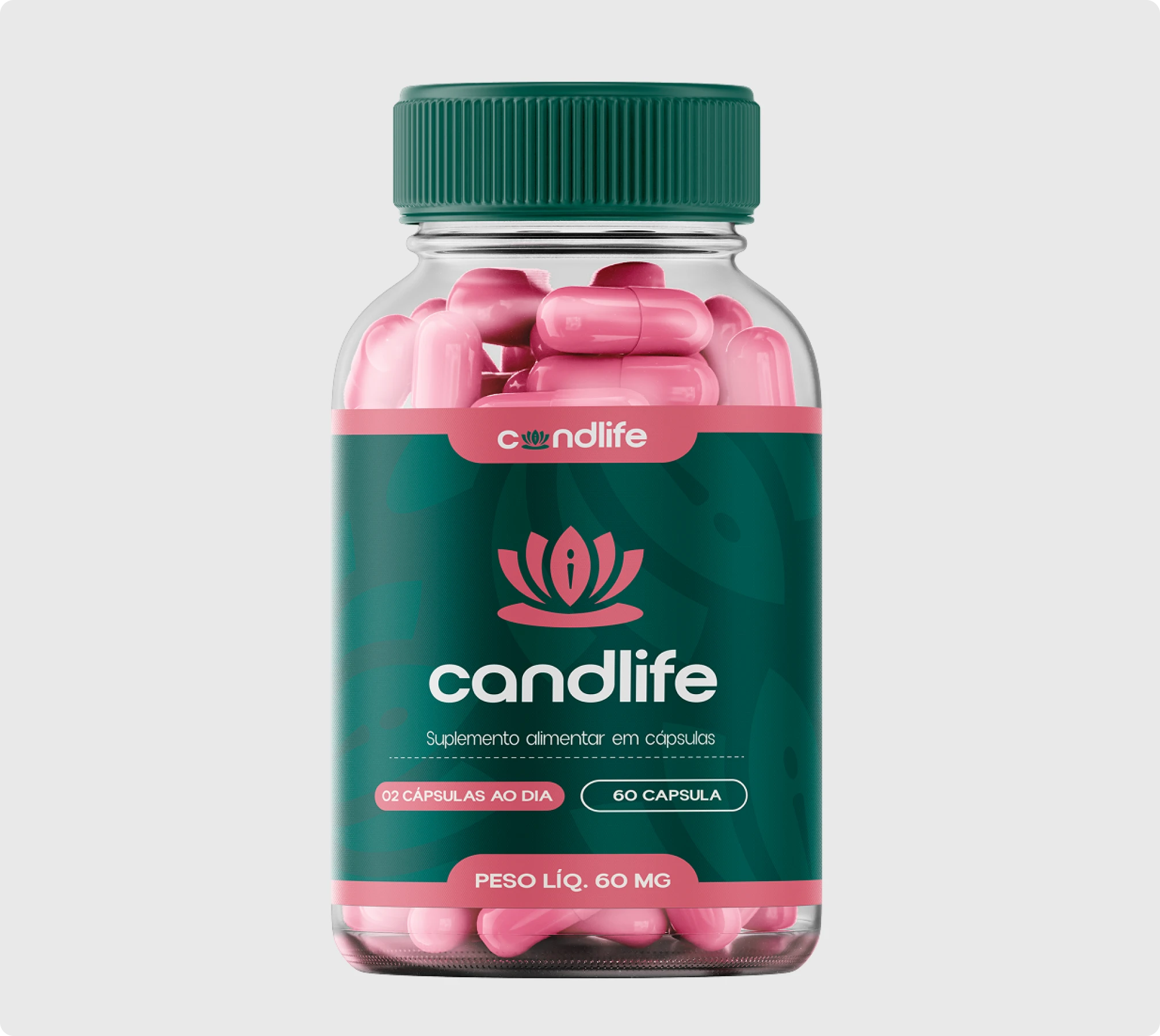 Produto principal